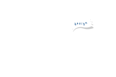 ソフトウェーブのデザインチート