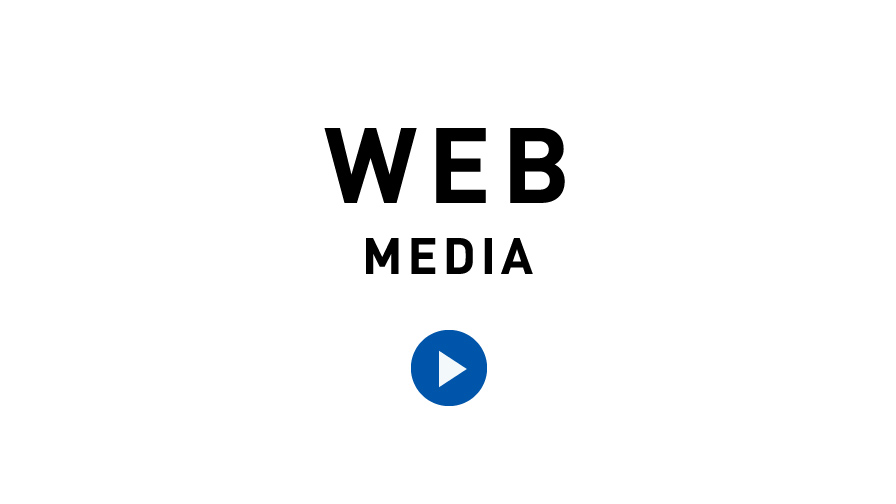 WEB MEDIA